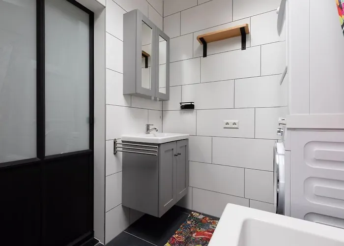 Chalet Knus 2persoons I Bosrijke Omgeving